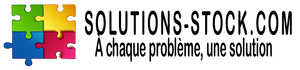 Solutions-Stock.com